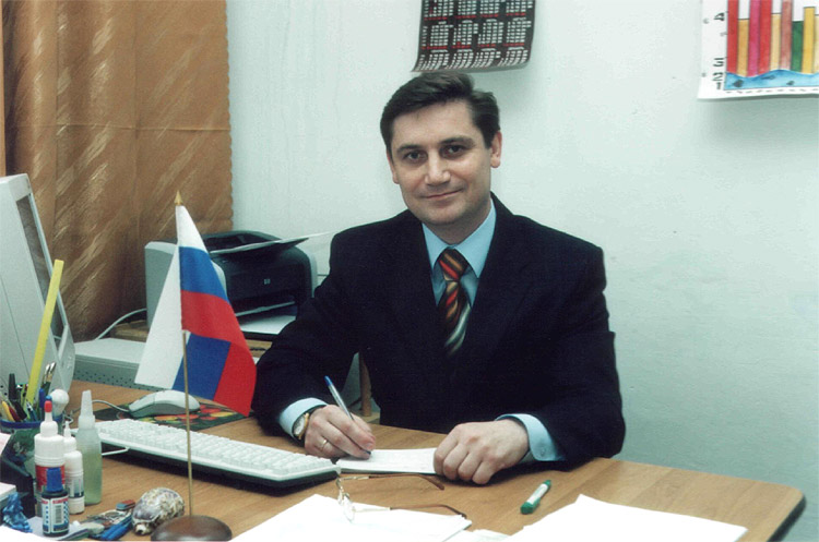 4448-mihail_volchanskij.jpg