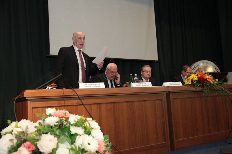 Бебуришвили А.Г._2.jpg Бебуришвили А.Г._2.jpg