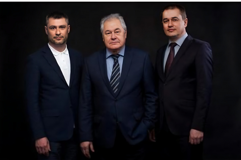 Михальченко А.В, Михальченко В.Ф., Михальченко Д.В..jpg